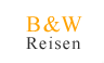 B&W Reisen